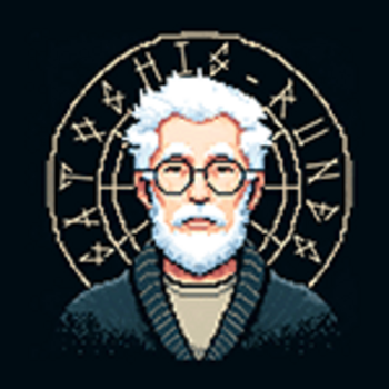 SATOSHIS•RUNES