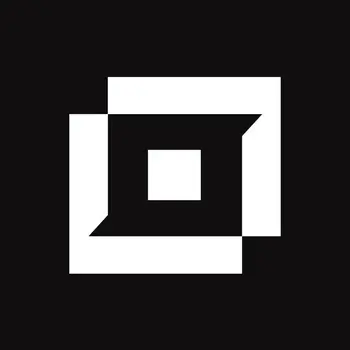 ORDZAAR•FOREVER
