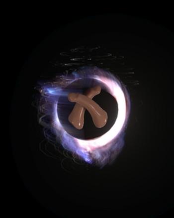 TWO•DICKS•THREE•DIMENSIONS