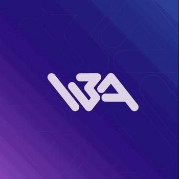 W•THREE•A•CRYPTO