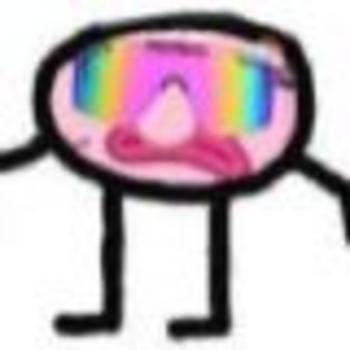 DUMBGAYRETARD