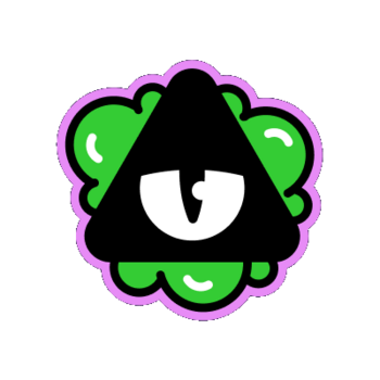CREEPZ•TAKEOVER•RUNE