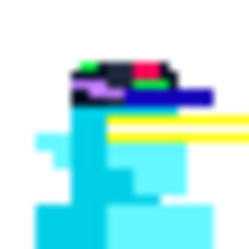 SEND•ALIEN•NODES