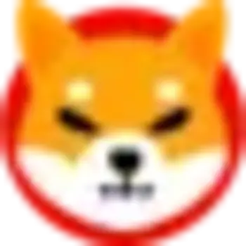 SHIBA•INU•RUNES