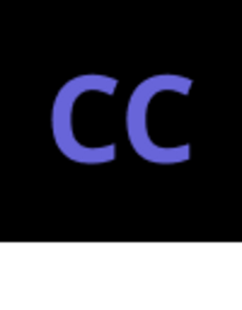 COMIC•CAPITALS
