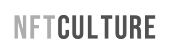 THENFTCULTURE