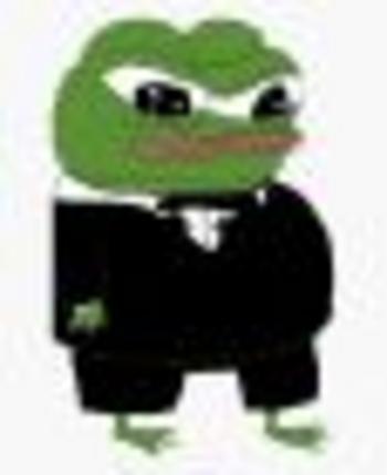 PEPE•BTC•RUNECOIN