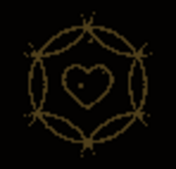 ONE•LOVE•ONE•HEART