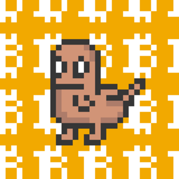DICKBUTT•MONEY