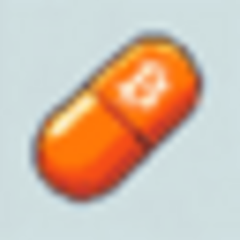 THE•ORANGE•PILL
