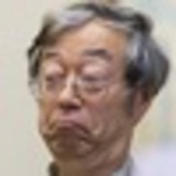 NATOSHI•SAKAMOTO