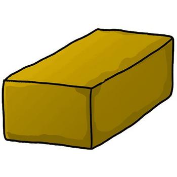 BRICKCOIN•CASH