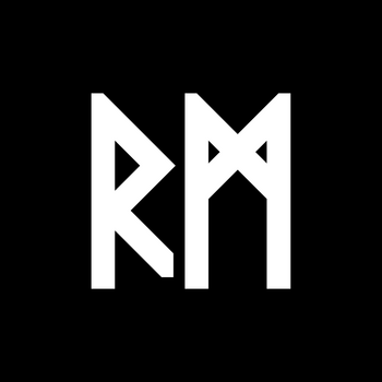 BTC•RUNES•MAXIS