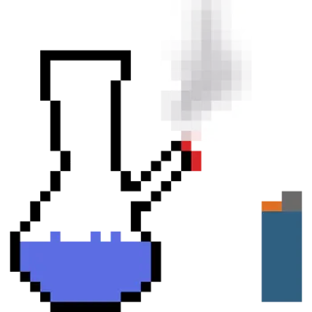 BACKY•BONG•BROS