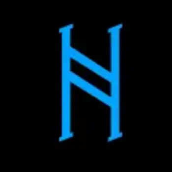HOODLUMS•HODL•BITCOIN