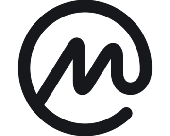 COINMARKETCAP