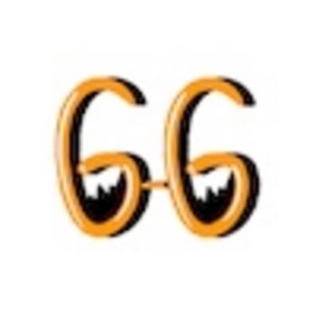 GEEKS•RULE•BITCOIN