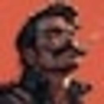 CASEYS•DAD•IS•A•MASSIVE•CHAD