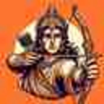 JAI•JAI•SHREE•RAM