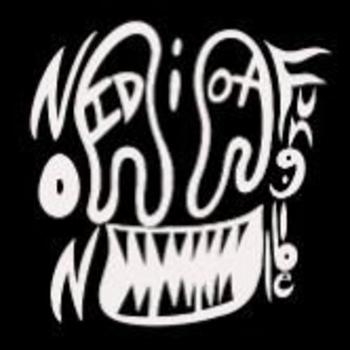 NON•FUNGIBLE•IDIOTS