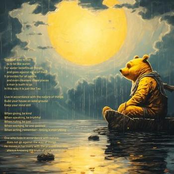 WINNIE•THE•POOH