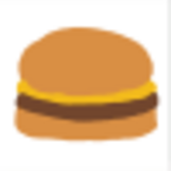 CHEESEBURGERS