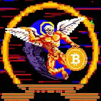 BITSCAPESBANNERS