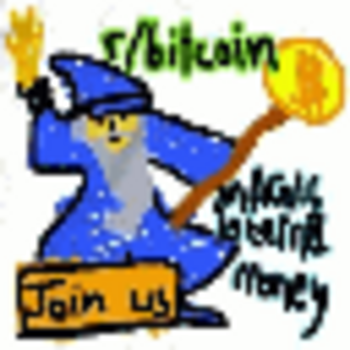 BITCOIN•WIZARDS•RUNE