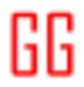 GARM•FOR•GORMIES