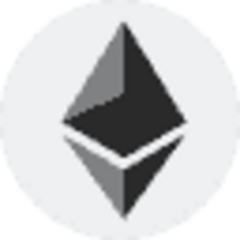 WRAPPED•ETHEREUM