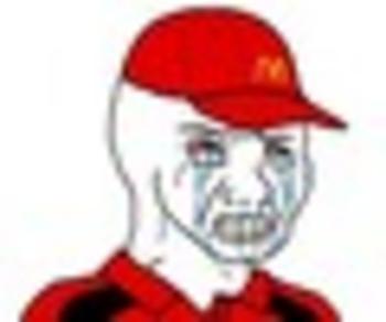SCAMMY•MCSCAM•COIN