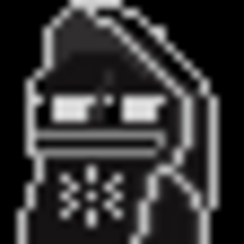 RUNEPEPES•RUNE