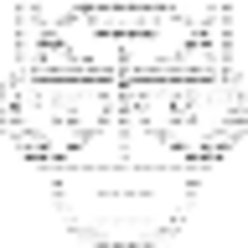 THE•CYPHERPUNKS