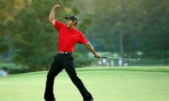 TIGER•WOODS•FUCKED•MY•MOM
