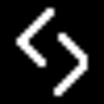 ELDER•FUTHARK•RUNES
