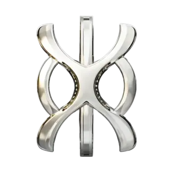 IN•RUNE•WE•TRUST