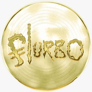 FLURBO•INTERGALACTIC