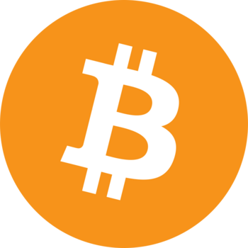 BITCOIN•ON•BITCOIN