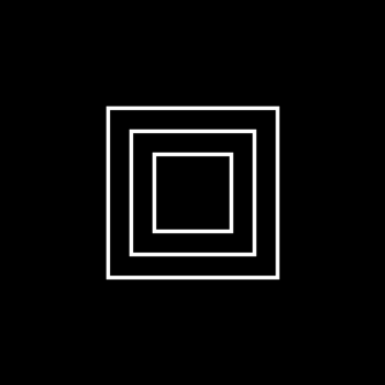 META•MATIC•RUNE