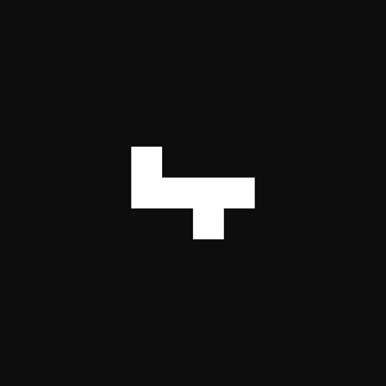 BTC•DOMINATION•RUNE