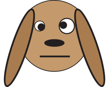 THE•FIRST•DOG•COIN