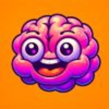 NIGHTMARE•FUEL