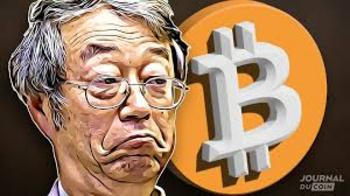 SATOSHI•NAKAMOTO•MEMES