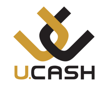 UNIVERSAL•CASH