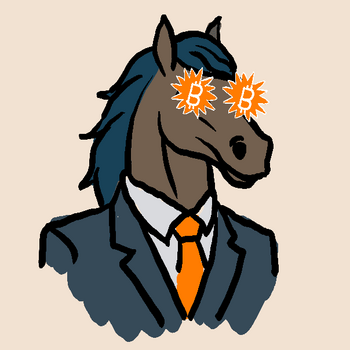 HORSE•BUSINESS