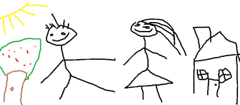 HAPPY•COUPLE•RUNE