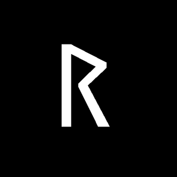 BITCOIN•RUNENOMICS