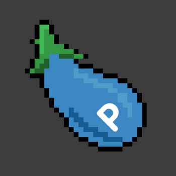 PERNIS•TOKEN•BTC