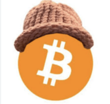 BITCOINWIFHAT•RUNE
