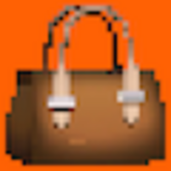 BLOCKCHAIN•BAG
